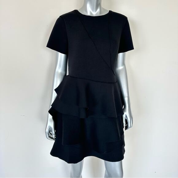Dkny Dresses & Skirts - DKNY women dress size 4 US Retail 350$!